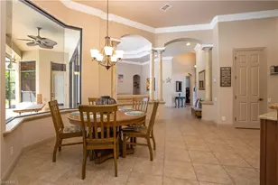 11317 Ranchette Rd, Fort Myers, FL 33966 - Photo 21