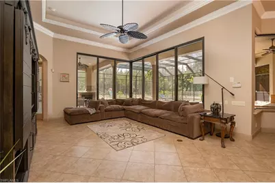 11317 Ranchette Rd, Fort Myers, FL 33966 - Photo 15