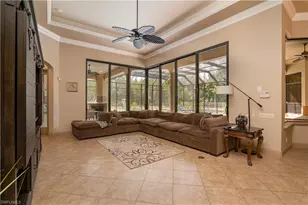 11317 Ranchette Rd, Fort Myers, FL 33966 - Photo 15