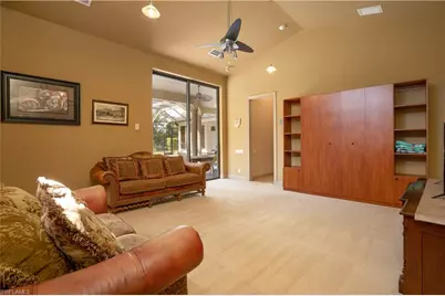 11317 Ranchette Rd, Fort Myers, FL 33966 - Photo 25