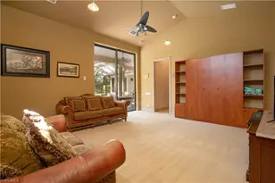 11317 Ranchette Rd, Fort Myers, FL 33966 - Photo 25