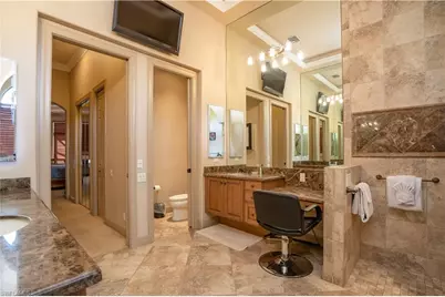 11317 Ranchette Rd, Fort Myers, FL 33966 - Photo 9