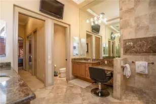 11317 Ranchette Rd, Fort Myers, FL 33966 - Photo 9