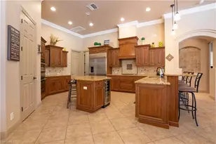 11317 Ranchette Rd, Fort Myers, FL 33966 - Photo 11