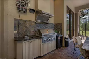 11317 Ranchette Rd, Fort Myers, FL 33966 - Photo 29