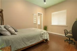 11317 Ranchette Rd, Fort Myers, FL 33966 - Photo 17