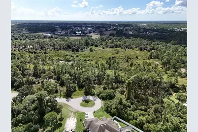 N/A Gourmet Rd Rd, North Port, FL 34288 - Photo 5