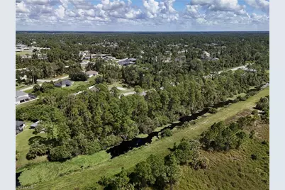 N/A Gourmet Rd Rd, North Port, FL 34288 - Photo 11