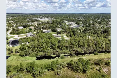 N/A Gourmet Rd Rd, North Port, FL 34288 - Photo 13