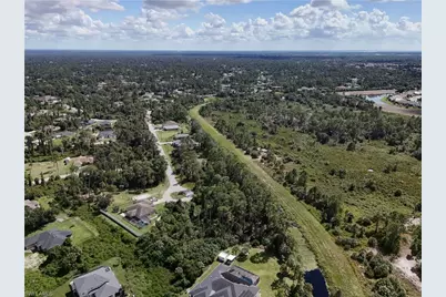N/A Gourmet Rd Rd, North Port, FL 34288 - Photo 31