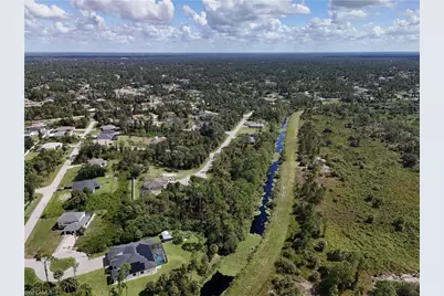 N/A Gourmet Rd Rd, North Port, FL 34288 - Photo 33