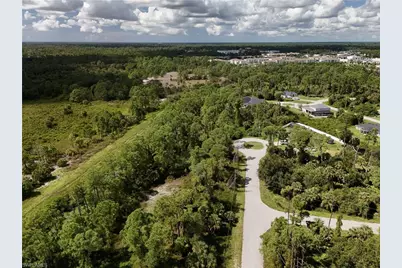 N/A Gourmet Rd Rd, North Port, FL 34288 - Photo 19