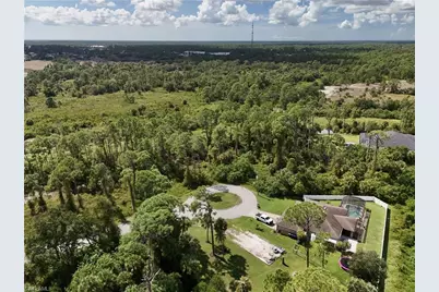 N/A Gourmet Rd Rd, North Port, FL 34288 - Photo 41