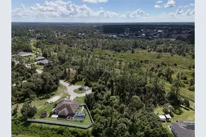 N/A Gourmet Rd Rd, North Port, FL 34288 - Photo 7
