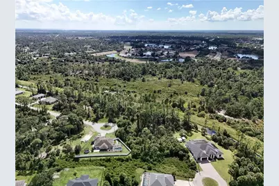 N/A Gourmet Rd Rd, North Port, FL 34288 - Photo 29