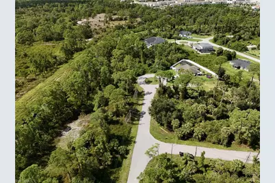 N/A Gourmet Rd Rd, North Port, FL 34288 - Photo 43