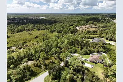 N/A Gourmet Rd Rd, North Port, FL 34288 - Photo 3