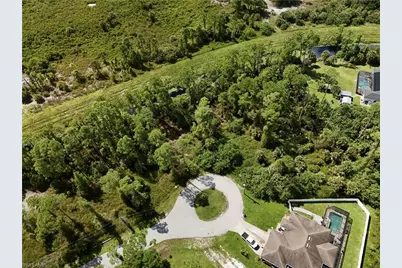 N/A Gourmet Rd Rd, North Port, FL 34288 - Photo 39