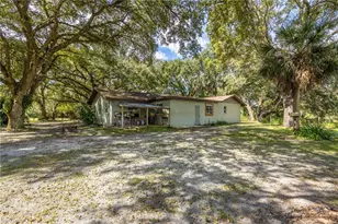 1816 Grant Ave, Lehigh Acres, FL 33972 - Photo 31