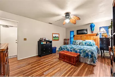 1816 Grant Ave, Lehigh Acres, FL 33972 - Photo 21