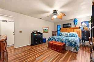1816 Grant Ave, Lehigh Acres, FL 33972 - Photo 21