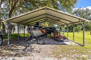 1816 Grant Ave, Lehigh Acres, FL 33972 - Photo 37