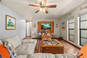 1816 Grant Ave, Lehigh Acres, FL 33972 - Photo 9