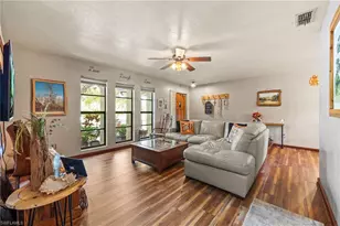 1816 Grant Ave, Lehigh Acres, FL 33972 - Photo 11