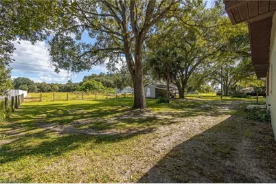 1816 Grant Ave, Lehigh Acres, FL 33972 - Photo 33