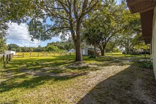 1816 Grant Ave, Lehigh Acres, FL 33972 - Photo 33