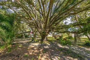 1816 Grant Ave, Lehigh Acres, FL 33972 - Photo 35