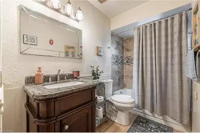 1816 Grant Ave, Lehigh Acres, FL 33972 - Photo 25