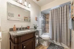 1816 Grant Ave, Lehigh Acres, FL 33972 - Photo 25