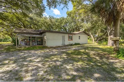 1816 Grant Ave, Lehigh Acres, FL 33972 - Photo 29