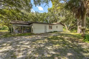 1816 Grant Ave, Lehigh Acres, FL 33972 - Photo 29