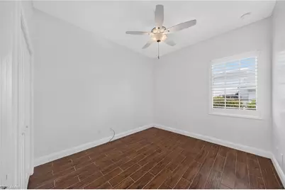 15401 River Cove Ct, North Fort Myers, FL 33917 - Photo 21