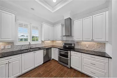15401 River Cove Ct, North Fort Myers, FL 33917 - Photo 13