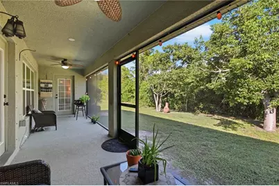 4025 NE 10th Pl, Cape Coral, FL 33909 - Photo 37