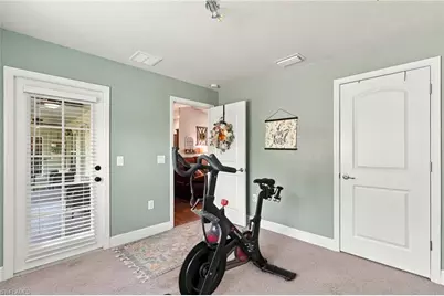 4025 NE 10th Pl, Cape Coral, FL 33909 - Photo 29