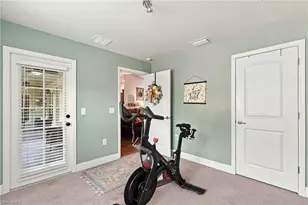 4025 NE 10th Pl, Cape Coral, FL 33909 - Photo 29