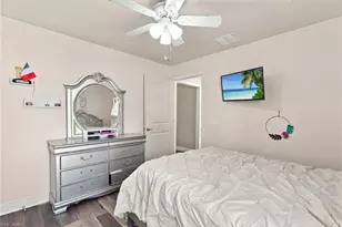4025 NE 10th Pl, Cape Coral, FL 33909 - Photo 23