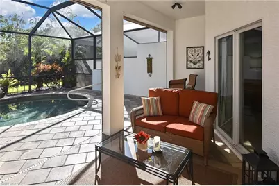 11263 Wine Palm Rd, Fort Myers, FL 33966 - Photo 19