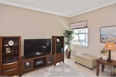 11263 Wine Palm Rd, Fort Myers, FL 33966 - Photo 15