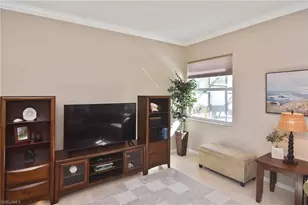 11263 Wine Palm Rd, Fort Myers, FL 33966 - Photo 15