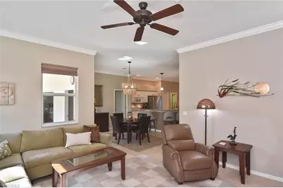 11263 Wine Palm Rd, Fort Myers, FL 33966 - Photo 17