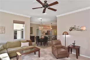 11263 Wine Palm Rd, Fort Myers, FL 33966 - Photo 17