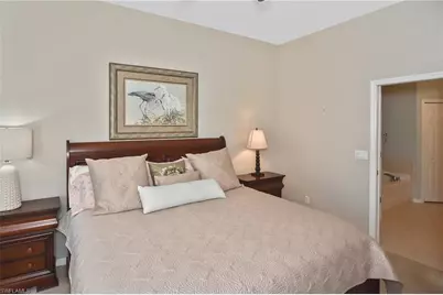 11263 Wine Palm Rd, Fort Myers, FL 33966 - Photo 27