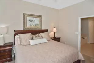 11263 Wine Palm Rd, Fort Myers, FL 33966 - Photo 27