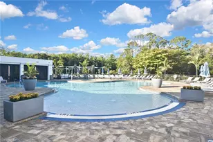 11263 Wine Palm Rd, Fort Myers, FL 33966 - Photo 45