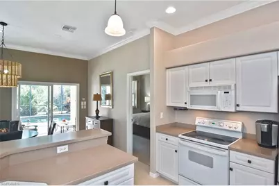11263 Wine Palm Rd, Fort Myers, FL 33966 - Photo 9